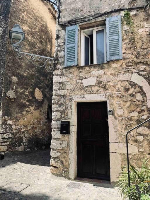 Triplex De Saint-Paul Free Public Parking Apartment Bagian luar foto