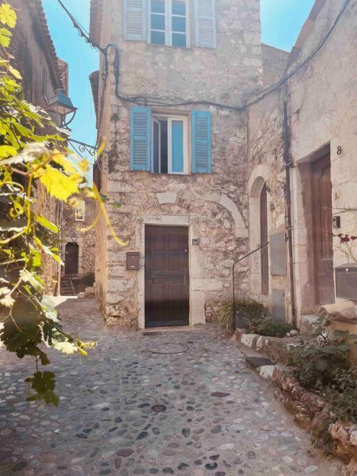 Triplex De Saint-Paul Free Public Parking Apartment Bagian luar foto