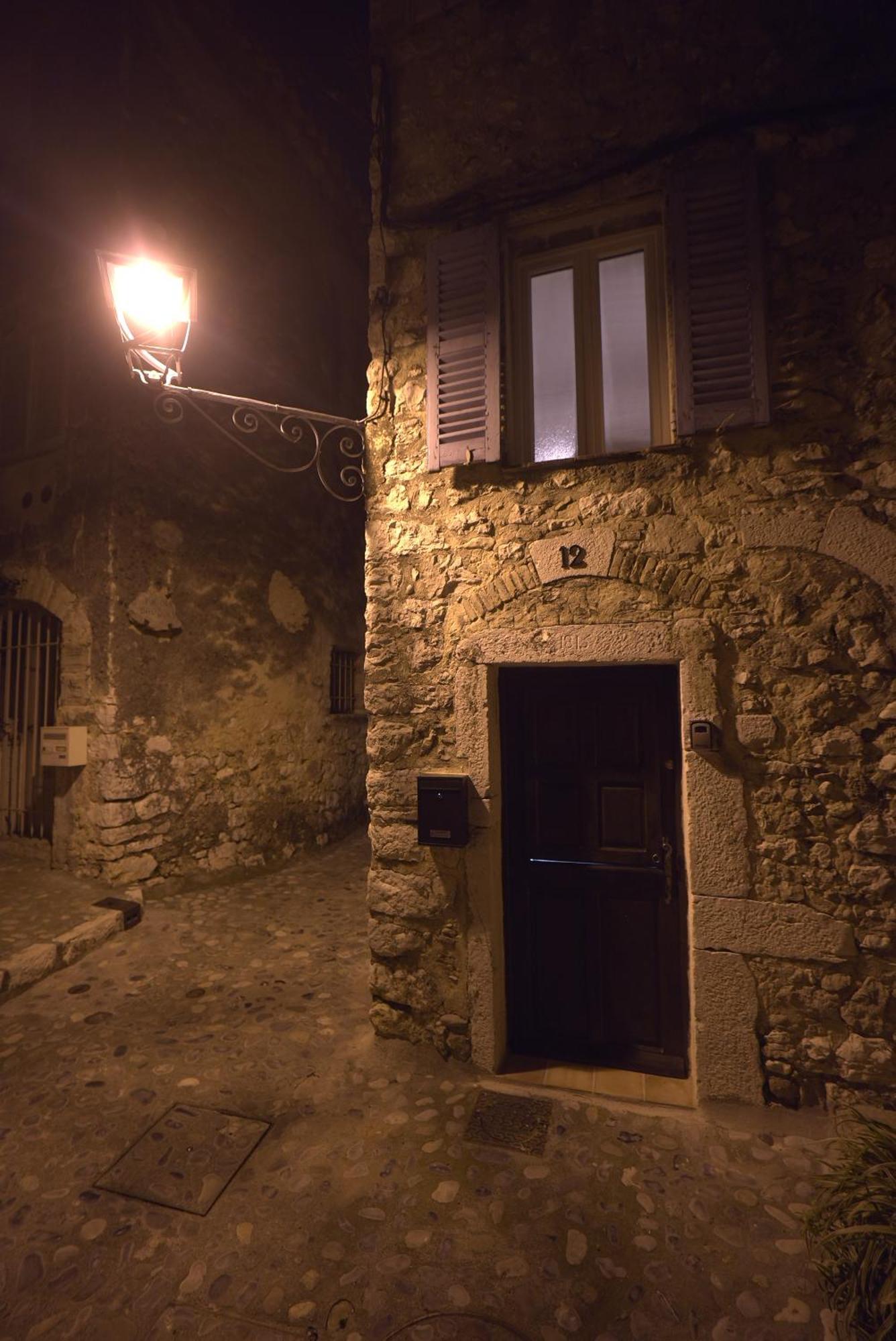 Triplex De Saint-Paul Free Public Parking Apartment Bagian luar foto