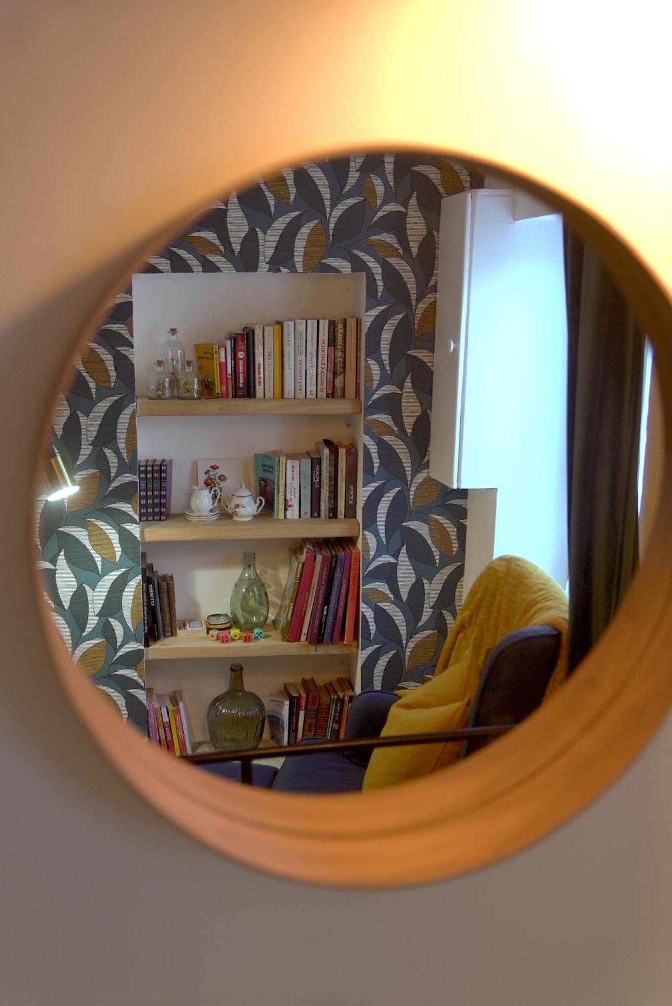 Triplex De Saint-Paul Free Public Parking Apartment Bagian luar foto