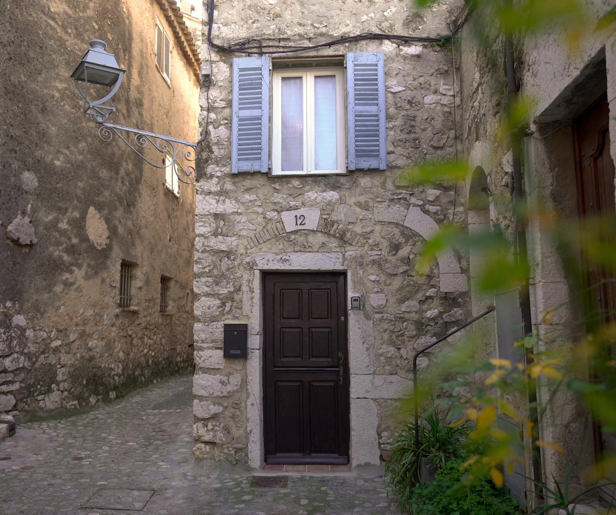 Triplex De Saint-Paul Free Public Parking Apartment Bagian luar foto