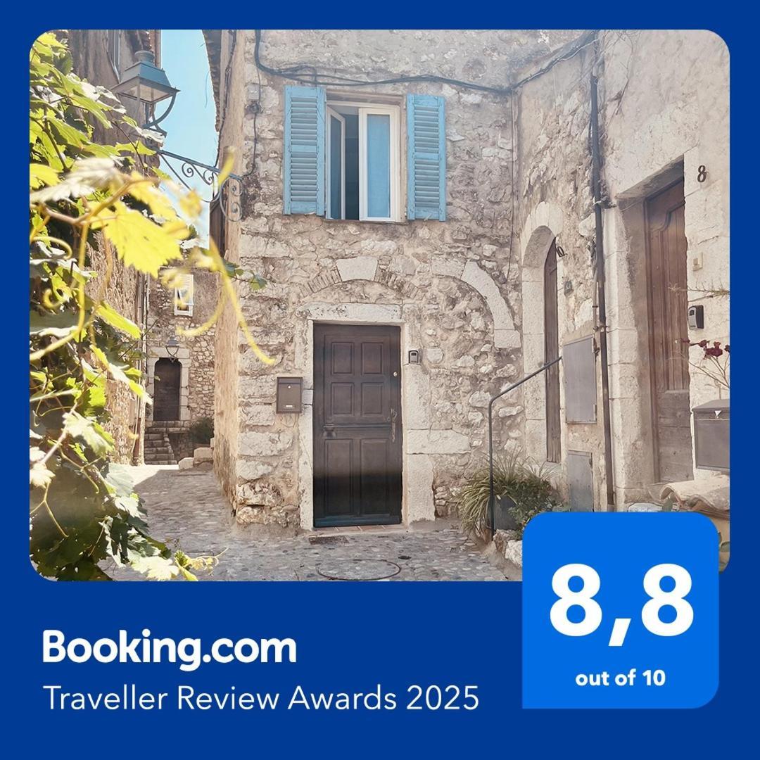 Triplex De Saint-Paul Free Public Parking Apartment Bagian luar foto